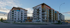 IMG_0937_0942exp.jpg