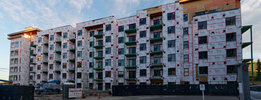 IMG_0975_0978exp.jpg