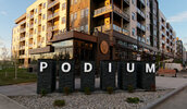 IMG_1023exp.jpg