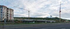 IMG_0876exp.jpg