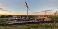IMG_1070_1089exp.jpg