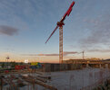 IMG_1100_1118exp.jpg
