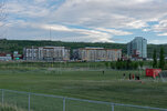 IMG_0866exp.jpg