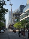 IMG_0692.jpeg