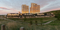 IMG_1157_1165exp.jpg