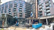 IMG_8880.jpeg