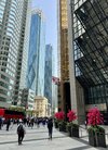 IMG_8714.jpeg