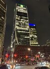 IMG_8771.jpeg