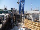 DSC05398.JPG