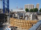 DSC05399.JPG