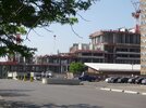 DSC05404.JPG