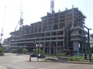 DSC05412.JPG
