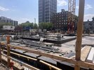 IMG_9264.jpeg
