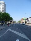 DSC05405.JPG