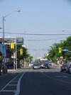DSC05406.JPG