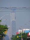 DSC05407.JPG