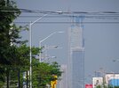 DSC05408.JPG