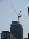 DSC05433.JPG