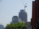 DSC05434.JPG