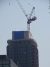 DSC05437.JPG