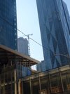 DSC05422.JPG