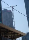 DSC05423.JPG