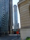 DSC05424.JPG