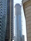 DSC05425.JPG