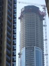 DSC05426.JPG