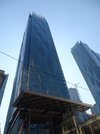 DSC05419.JPG