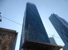 DSC05420.JPG