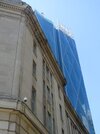 DSC05428.JPG