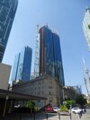 DSC05429.JPG