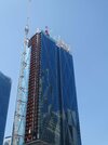 DSC05430.JPG