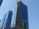 DSC05432.JPG