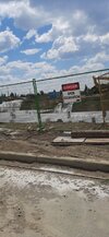 20250607_131213.jpg