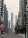 IMG_7863.JPG