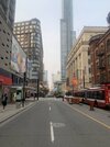 IMG_7861.JPG