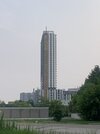 IMG_7872.JPG