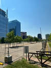 IMG_8600.jpeg