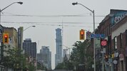signal-2025-06-08-10-15-28-886.jpg