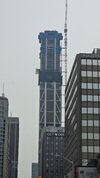 signal-2025-06-08-10-19-43-249.jpg