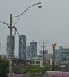 SmartSelect_20250608_224422_Gallery.jpg