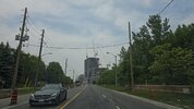 signal-2025-06-08-13-49-22-112.jpg