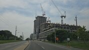 signal-2025-06-08-13-49-33-257.jpg