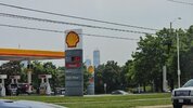 signal-2025-06-08-14-21-47-656.jpg