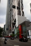 9P7A1392.JPG