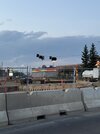 IMG_0600.jpeg