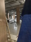 IMG_2857.jpeg