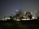 IMG_2848.jpeg